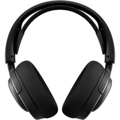 SteelSeries Arctis Nova 5X Black (61676)