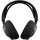SteelSeries Arctis Nova 5X Black (61676)