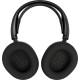 SteelSeries Arctis Nova 5X Black (61676)