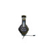 Microlab G7 Black/Blue (G7_b+b)