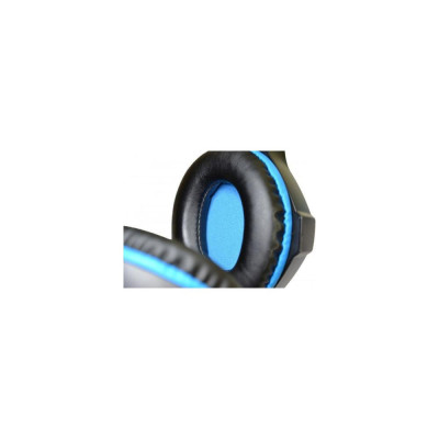 Microlab G7 Black/Blue (G7_b+b)