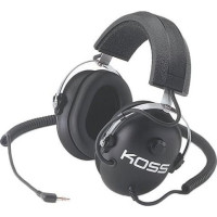 Koss QZ99 Over-Ear (180125.101)