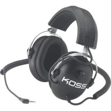 Koss QZ99 Over-Ear (180125.101)
