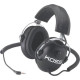 Koss QZ99 Over-Ear (180125.101)