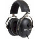 Koss QZ99 Over-Ear (180125.101)