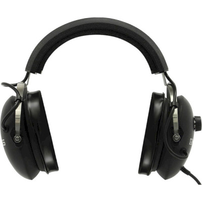 Koss QZ99 Over-Ear (180125.101)