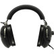 Koss QZ99 Over-Ear (180125.101)