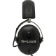 Koss QZ99 Over-Ear (180125.101)