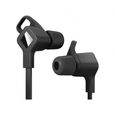 HP Omen Dyad Earbuds (8JE67AA)