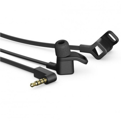 HP Omen Dyad Earbuds (8JE67AA)