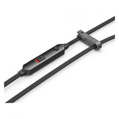 HP Omen Dyad Earbuds (8JE67AA)
