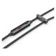 HP Omen Dyad Earbuds (8JE67AA)