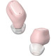 Baseus Encok WM01 Pink (NGWM01-04)