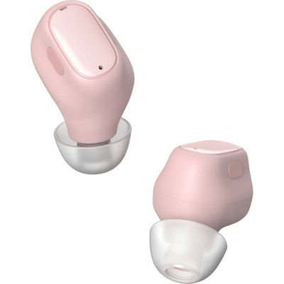 Baseus Encok WM01 Pink (NGWM01-04)