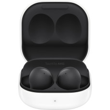 Samsung Galaxy Buds2 Black (SM-R177NZKASEK)