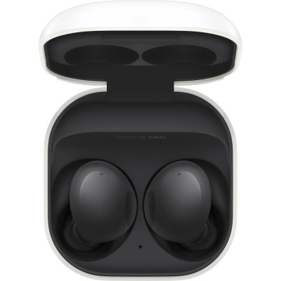 Samsung Galaxy Buds2 Black (SM-R177NZKASEK)