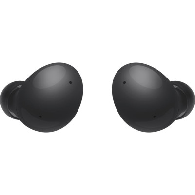 Samsung Galaxy Buds2 Black (SM-R177NZKASEK)