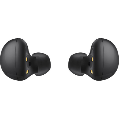 Samsung Galaxy Buds2 Black (SM-R177NZKASEK)