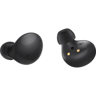 Samsung Galaxy Buds2 Black (SM-R177NZKASEK)