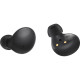 Samsung Galaxy Buds2 Black (SM-R177NZKASEK)
