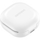 Samsung Galaxy Buds2 Black (SM-R177NZKASEK)