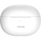 TECNO Buds 3 White 4895180788376