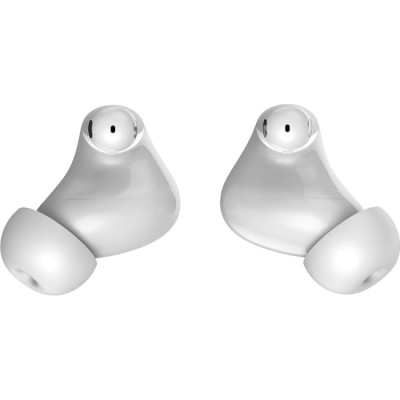 TECNO Buds 3 White 4895180788376