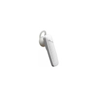 Jellico S200 White