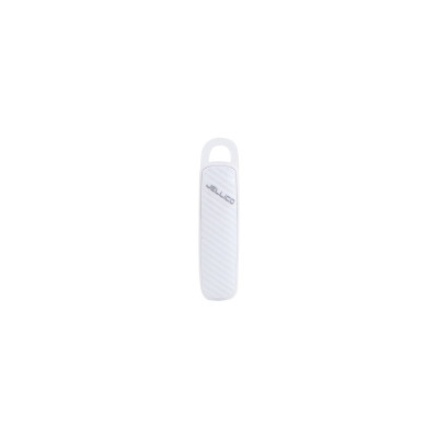 Jellico S200 White