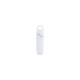 Jellico S200 White