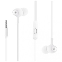 Piko EP-103WTM White (1283126477812)