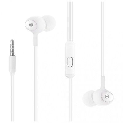 Piko EP-103WTM White (1283126477812)