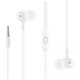 Piko EP-103WTM White (1283126477812)