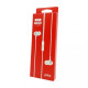 Piko EP-103WTM White (1283126477812)