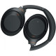 SONY WH-1000XM3 BLACK (WH-1000XM3BM)