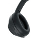 SONY WH-1000XM3 BLACK (WH-1000XM3BM)