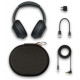 SONY WH-1000XM3 BLACK (WH-1000XM3BM)