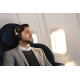 SONY WH-1000XM3 BLACK (WH-1000XM3BM)