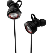 Edifier GM3 SE Black GM3SE_br