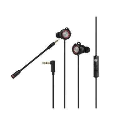 Edifier GM3 SE Black GM3SE_br