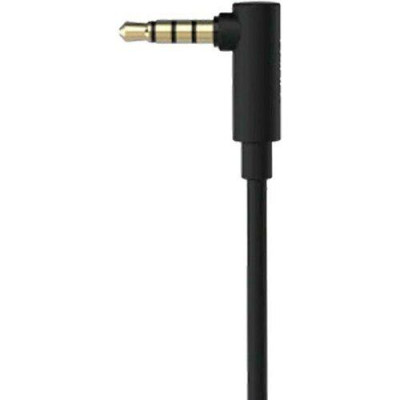 Edifier GM3 SE Black GM3SE_br