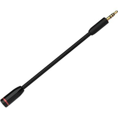 Edifier GM3 SE Black GM3SE_br