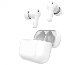 Tecno Buds 1 White (4895180763274)
