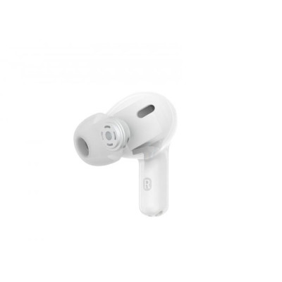Tecno Buds 1 White (4895180763274)