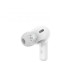 Tecno Buds 1 White (4895180763274)