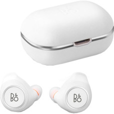 Bang & Olufsen BeoPlay E8 All White