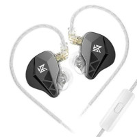 Knowledge Zenith EDXS Black
