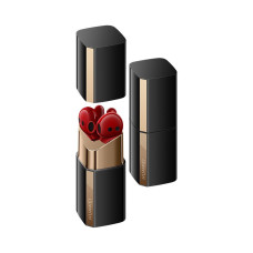 HUAWEI Freebuds Lipstick (55035195)