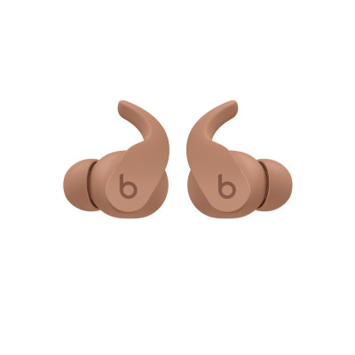 Beats by Dr. Dre Fit Pro Kim K Special Edition Dune (MNW63)