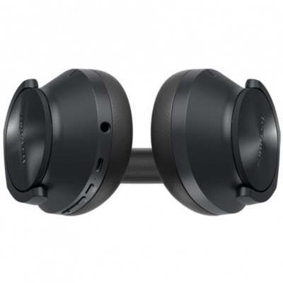 Technics EAH-A800G-K